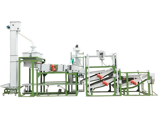 1569291889761361.jpg 5a.jpg