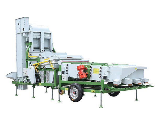 1569291992760457.jpg 6a.jpg