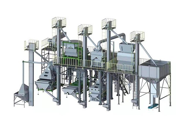 1569292104107532.jpg 7a.jpg