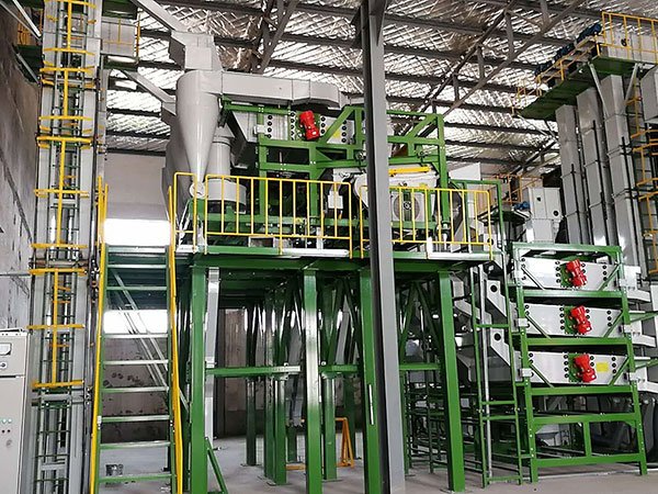 1569292180102725.jpg 8a.jpg