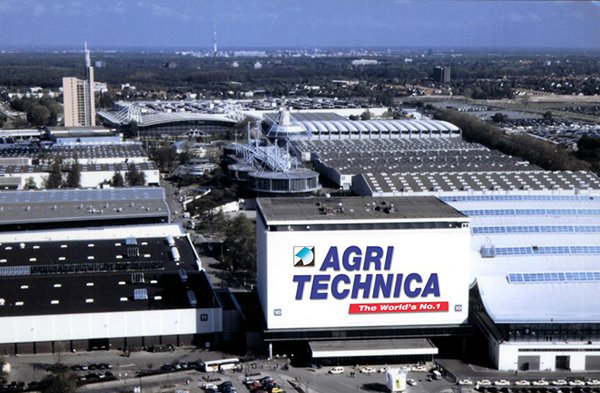 1570687016881678.jpg z.jpg