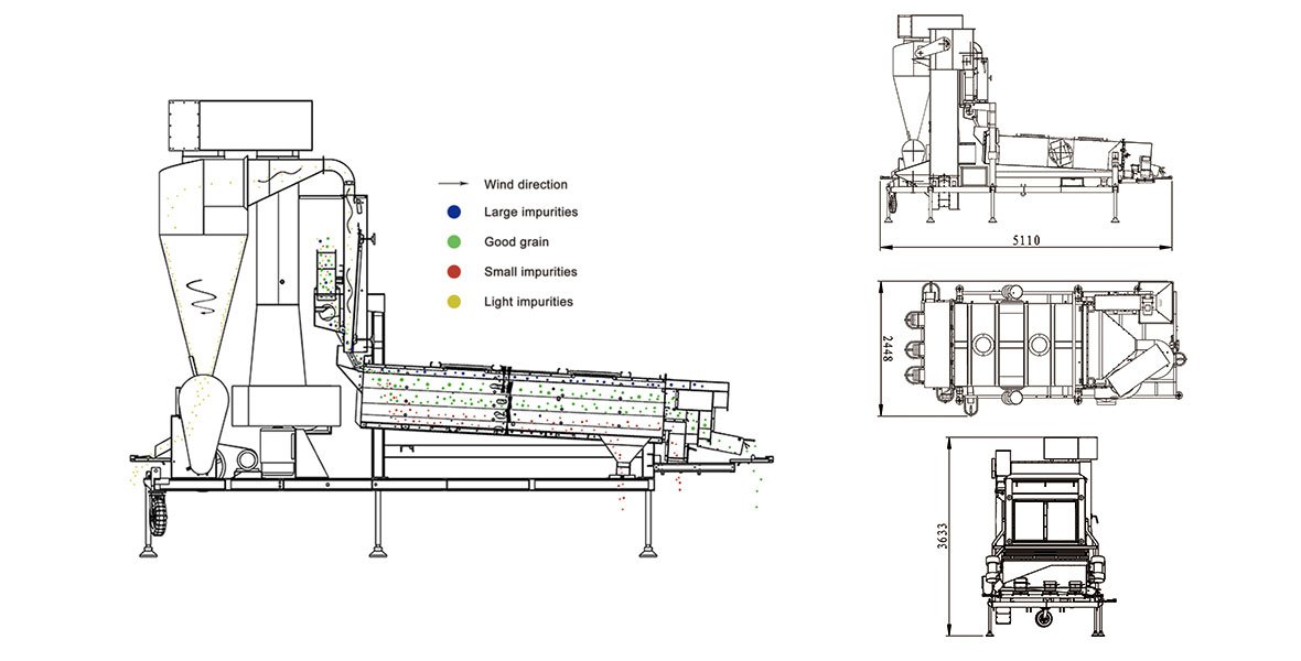 1577262628735843.jpg Air-screen-cleaner.jpg