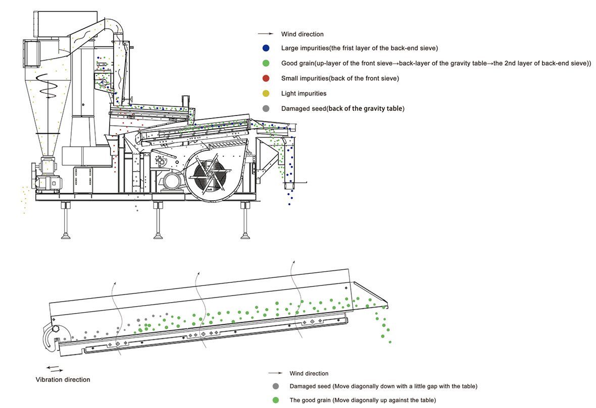 1577263449107966.jpg 25sc.jpg