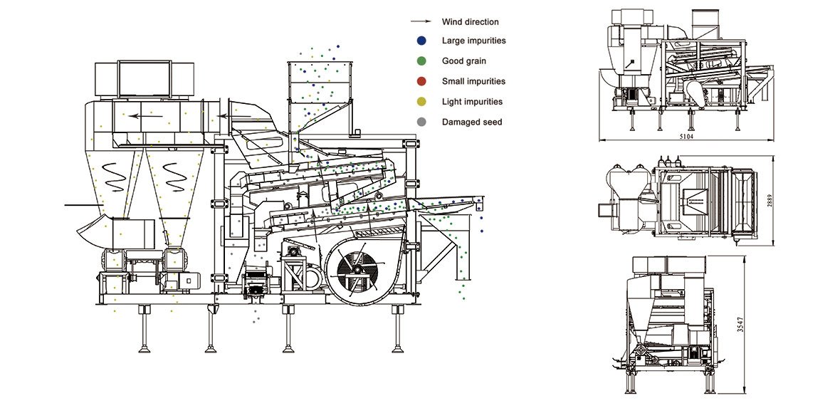 1577263609163477.jpg 40Z流粮.jpg