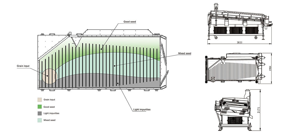 1577263775776035.jpg 未标题-2.jpg