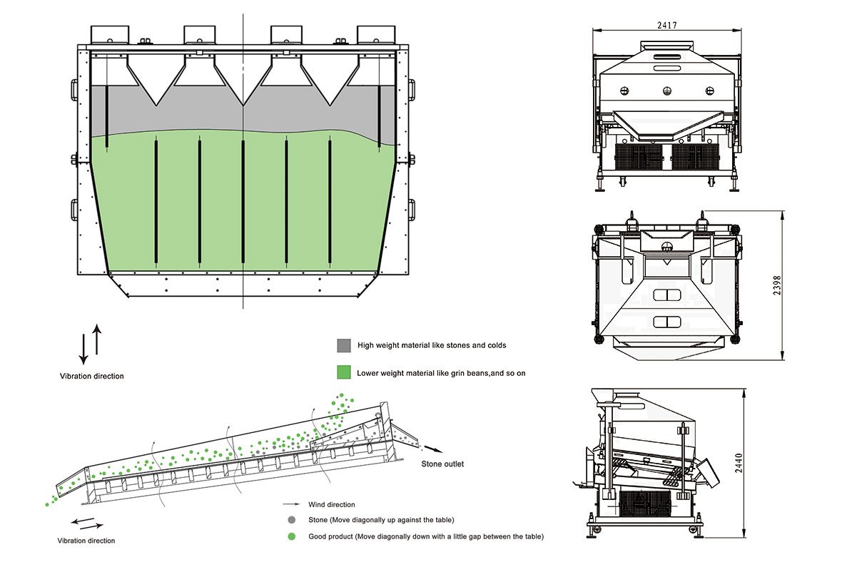 1577263853888520.jpg QSC-7&-10De-stoner-2.jpg