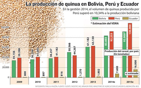 1584346449264645.png 1a.png